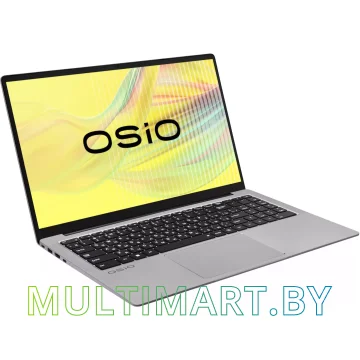 Ноутбук OSiO FocusLine F160A-004 картинка 4